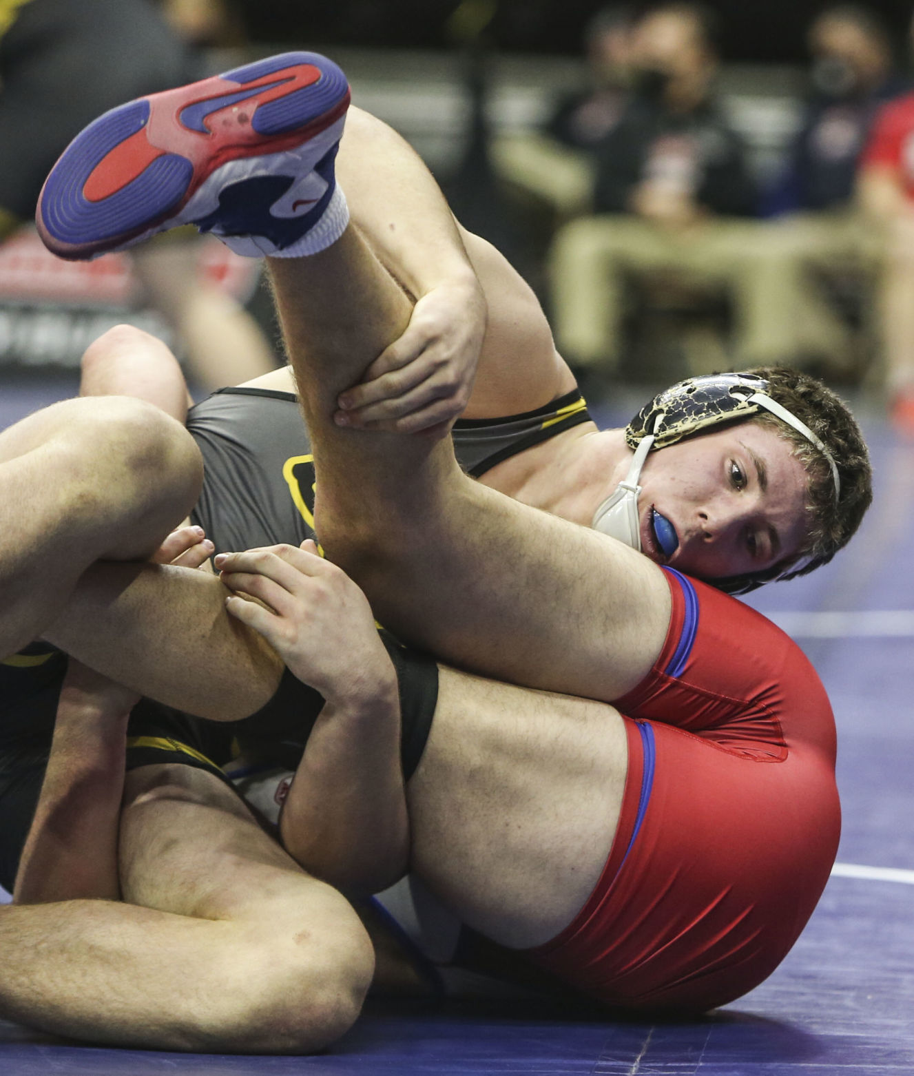021921-qc-spt-iowa state-wrestle-92.JPG
